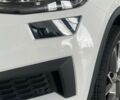 Шкода Kodiaq, об'ємом двигуна 1.98 л та пробігом 0 тис. км за 45814 $, фото 18 на Automoto.ua