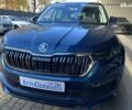 Шкода Kodiaq, объемом двигателя 2 л и пробегом 1 тыс. км за 58361 $, фото 14 на Automoto.ua