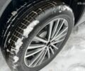 Шкода Kodiaq, объемом двигателя 2 л и пробегом 0 тыс. км за 59665 $, фото 2 на Automoto.ua