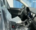 Шкода Kodiaq, объемом двигателя 2 л и пробегом 0 тыс. км за 49449 $, фото 26 на Automoto.ua