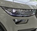 Шкода Kodiaq, объемом двигателя 1.97 л и пробегом 0 тыс. км за 49434 $, фото 4 на Automoto.ua