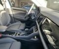 Шкода Kodiaq, объемом двигателя 2 л и пробегом 1 тыс. км за 58361 $, фото 22 на Automoto.ua