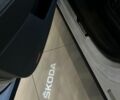 купити нове авто Шкода Kodiaq 2023 року від офіційного дилера БАЗІС АВТО Skoda Шкода фото