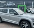 Шкода Kodiaq, объемом двигателя 1.97 л и пробегом 0 тыс. км за 50546 $, фото 13 на Automoto.ua