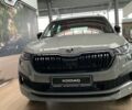 Шкода Kodiaq, объемом двигателя 1.97 л и пробегом 0 тыс. км за 51990 $, фото 1 на Automoto.ua