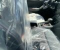 Шкода Kodiaq 2023 в Киеве на Automoto.ua Шкода Kodiaq, объемом двигателя 2 л и пробегом 0 тыс. км за 68577 $, фото 30 на Automoto.ua