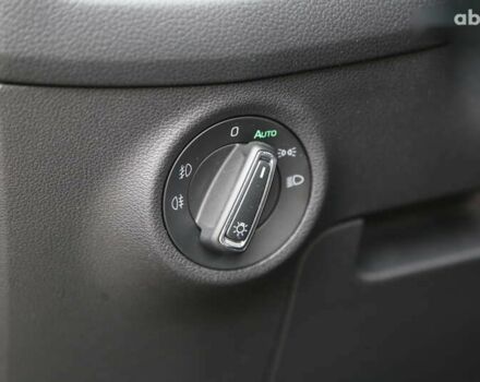 Шкода Kodiaq 2023 в Киеве на Automoto.ua Шкода Kodiaq, объемом двигателя 2 л и пробегом 90 тыс. км за 39900 $, фото 25 на Automoto.ua