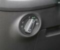 Шкода Kodiaq 2023 в Киеве на Automoto.ua Шкода Kodiaq, объемом двигателя 2 л и пробегом 90 тыс. км за 39900 $, фото 25 на Automoto.ua