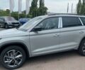 Шкода Kodiaq, объемом двигателя 1.97 л и пробегом 0 тыс. км за 50546 $, фото 5 на Automoto.ua