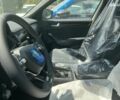Шкода Kodiaq 2023 в Киеве на Automoto.ua Шкода Kodiaq, объемом двигателя 2 л и пробегом 0 тыс. км за 55318 $, фото 12 на Automoto.ua