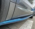 Шкода Kodiaq, объемом двигателя 2 л и пробегом 0 тыс. км за 64991 $, фото 2 на Automoto.ua