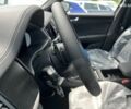 Шкода Kodiaq 2023 в Киеве на Automoto.ua Шкода Kodiaq, объемом двигателя 2 л и пробегом 0 тыс. км за 55970 $, фото 28 на Automoto.ua