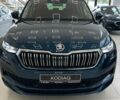 Шкода Kodiaq, объемом двигателя 1.97 л и пробегом 0 тыс. км за 53818 $, фото 16 на Automoto.ua