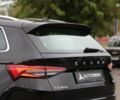 Шкода Kodiaq 2023 в Киеве на Automoto.ua Шкода Kodiaq, объемом двигателя 2 л и пробегом 90 тыс. км за 39900 $, фото 7 на Automoto.ua
