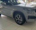 Шкода Kodiaq, об'ємом двигуна 1.98 л та пробігом 0 тис. км за 44841 $, фото 7 на Automoto.ua