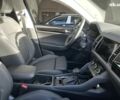 Шкода Kodiaq, объемом двигателя 2 л и пробегом 1 тыс. км за 58361 $, фото 21 на Automoto.ua