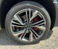 Шкода Kodiaq 2023 в Киеве на Automoto.ua Шкода Kodiaq, объемом двигателя 2 л и пробегом 0 тыс. км за 68577 $, фото 22 на Automoto.ua