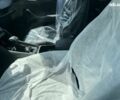 Шкода Kodiaq 2023 в Киеве на Automoto.ua Шкода Kodiaq, объемом двигателя 2 л и пробегом 0 тыс. км за 68577 $, фото 11 на Automoto.ua