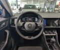 купить новое авто Шкода Kodiaq 2023 года от официального дилера Автоцентр AUTO.RIA Шкода фото