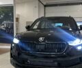 купити нове авто Шкода Kodiaq 2023 року від офіційного дилера Автоцентр ТОВ "ЕКСПРЕС АВТО" Шкода фото