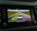 Шкода Kodiaq, объемом двигателя 0 л и пробегом 30 тыс. км за 48000 $, фото 27 на Automoto.ua