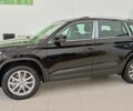 Шкода Kodiaq, об'ємом двигуна 1.97 л та пробігом 0 тис. км за 43264 $, фото 21 на Automoto.ua