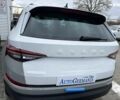 Шкода Kodiaq, объемом двигателя 1.97 л и пробегом 0 тыс. км за 50971 $, фото 13 на Automoto.ua