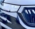 купити нове авто Шкода Kodiaq 2023 року від офіційного дилера Автомобільний Дім Галич-Авто Шкода фото