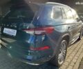 Шкода Kodiaq, объемом двигателя 2 л и пробегом 1 тыс. км за 58361 $, фото 27 на Automoto.ua