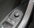 Шкода Kodiaq 2023 в Киеве на Automoto.ua Шкода Kodiaq, объемом двигателя 2 л и пробегом 90 тыс. км за 39900 $, фото 24 на Automoto.ua