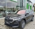 Шкода Kodiaq, об'ємом двигуна 1.98 л та пробігом 0 тис. км за 53223 $, фото 1 на Automoto.ua