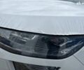 Шкода Kodiaq, объемом двигателя 1.97 л и пробегом 0 тыс. км за 50971 $, фото 25 на Automoto.ua