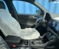 Шкода Kodiaq 2023 в Киеве на Automoto.ua Шкода Kodiaq, объемом двигателя 2 л и пробегом 0 тыс. км за 55970 $, фото 21 на Automoto.ua