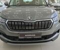 Шкода Kodiaq, об'ємом двигуна 1.97 л та пробігом 0 тис. км за 43796 $, фото 6 на Automoto.ua