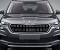 купить новое авто Шкода Kodiaq 2023 года от официального дилера Автоцентр AUTO.RIA Шкода фото