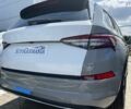 Шкода Kodiaq 2023 в Киеве на Automoto.ua Шкода Kodiaq, объемом двигателя 2 л и пробегом 0 тыс. км за 55318 $, фото 2 на Automoto.ua