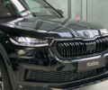 купить новое авто Шкода Kodiaq 2023 года от официального дилера Автоцентр AUTO.RIA Шкода фото