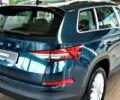 купить новое авто Шкода Kodiaq 2023 года от официального дилера Автоцентр AUTO.RIA Шкода фото