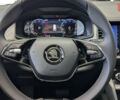 купить новое авто Шкода Kodiaq 2023 года от официального дилера Автоцентр AUTO.RIA Шкода фото