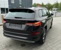 купить новое авто Шкода Kodiaq 2023 года от официального дилера Альянс-ІФ Skoda Шкода фото