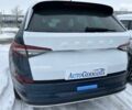 Шкода Kodiaq, объемом двигателя 2 л и пробегом 0 тыс. км за 59665 $, фото 9 на Automoto.ua