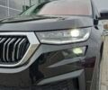 Шкода Kodiaq, об'ємом двигуна 1.98 л та пробігом 0 тис. км за 53223 $, фото 3 на Automoto.ua