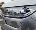 купити нове авто Шкода Kodiaq 2023 року від офіційного дилера БАЗІС АВТО Skoda Шкода фото