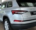 купить новое авто Шкода Kodiaq 2023 года от официального дилера Автоцентр AUTO.RIA Шкода фото