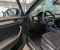 купить новое авто Шкода Kodiaq 2023 года от официального дилера Автоцентр AUTO.RIA Шкода фото