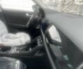 Шкода Kodiaq, объемом двигателя 2 л и пробегом 0 тыс. км за 59665 $, фото 21 на Automoto.ua