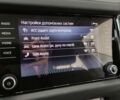 Шкода Kodiaq, об'ємом двигуна 1.97 л та пробігом 0 тис. км за 55195 $, фото 32 на Automoto.ua