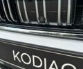 купити нове авто Шкода Kodiaq 2023 року від офіційного дилера АСТ-КОМБІ Шкода фото