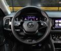 Шкода Kodiaq, объемом двигателя 0 л и пробегом 30 тыс. км за 48000 $, фото 24 на Automoto.ua