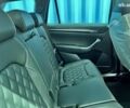 Шкода Kodiaq 2023 в Киеве на Automoto.ua Шкода Kodiaq, объемом двигателя 2 л и пробегом 0 тыс. км за 55970 $, фото 16 на Automoto.ua